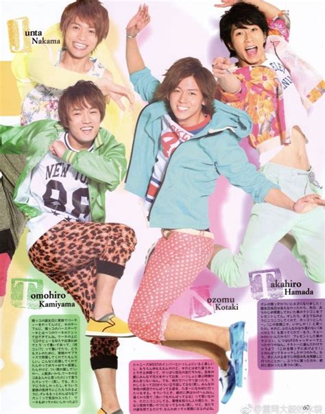 Westbound Best Outfits に対する画像結果