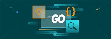 Image result for For in Golang