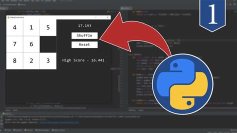 Image result for Python Puzzles