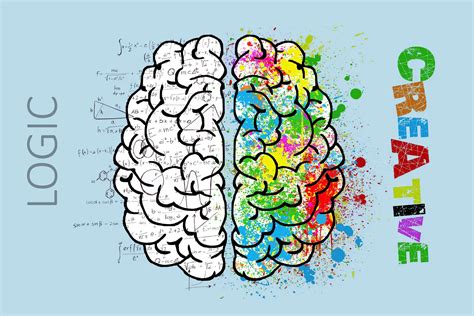 Logic Converterprogramming ESP Cam Arduino Uno に対する画像結果