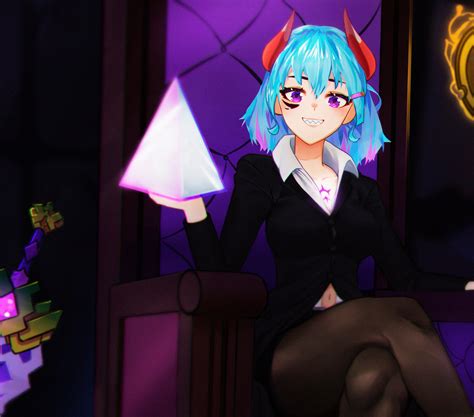 Image result for Pyxs Roblox