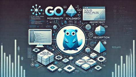 Image result for Golang Graphics
