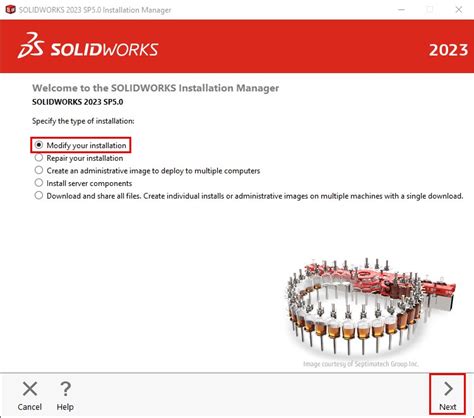Serial Number SolidWorks 2019 に対する画像結果