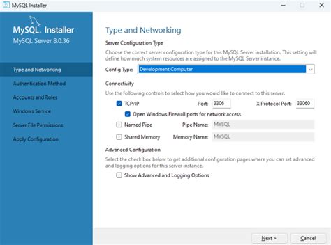 Password for MySQL に対する画像結果