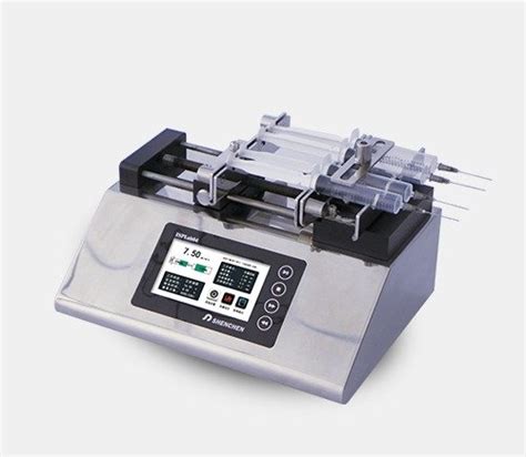 Toradh íomhá ar Roblox Syringe Gear