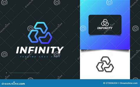 Image result for Infinite Triangle Logo