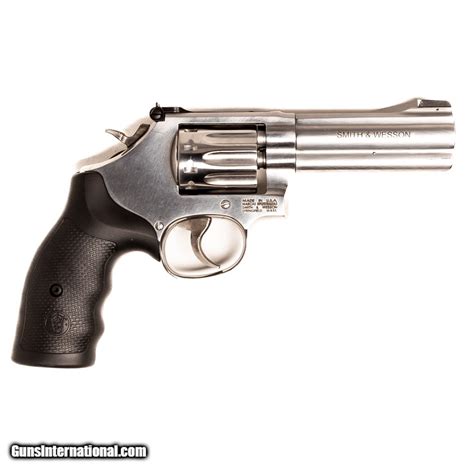 Image result for 6 Digit Pin India Description