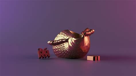 Image result for Conch Shell Shape