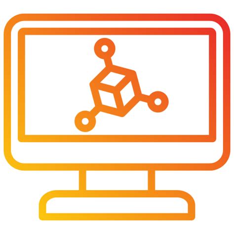 Afbeeldingsresultaten voor Simulator Icon