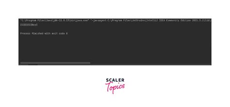 Toradh íomhá ar Graph with Pointer in Java