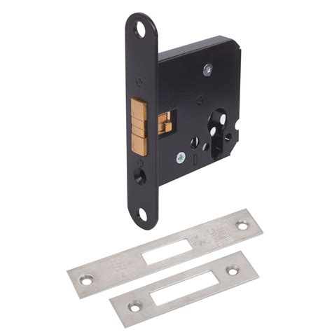 Image result for Crock Grip Slide Lock