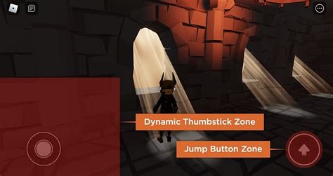 Image result for Mobile Circle Buttons Images Roblox Studio