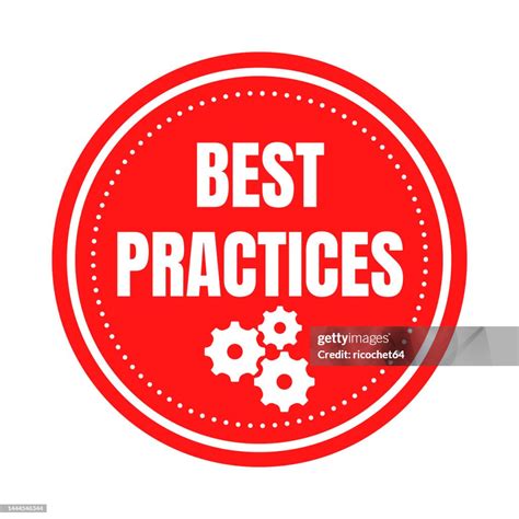 Image result for Best Practice Logo.png