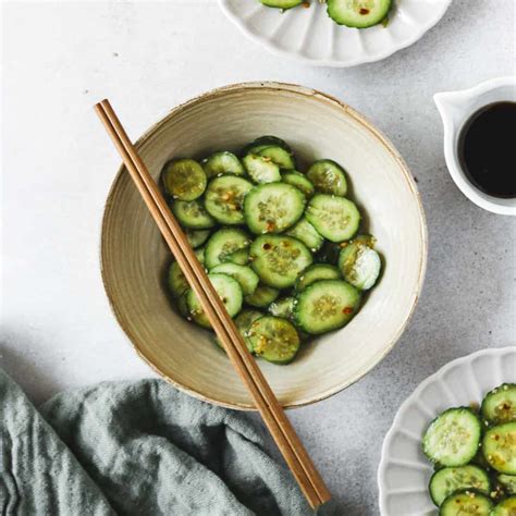 Image result for Easy Games On Scratch