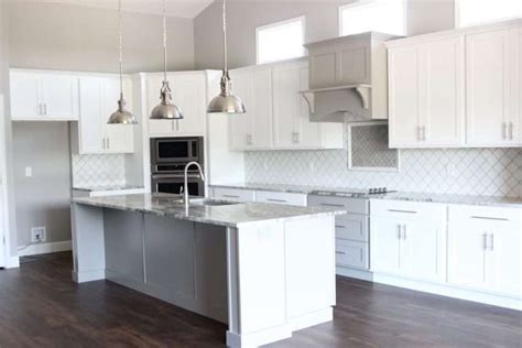 Image result for G Radio Python