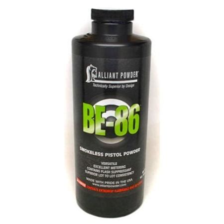 Image result for Alliant Reloading Chart