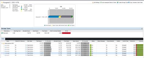 Types of Dell Inc. Monitor Old에 대한 이미지 결과