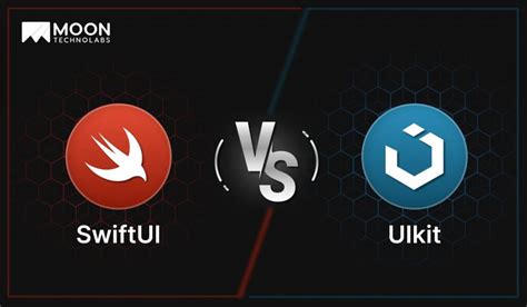 Image result for UIKit Swiftui