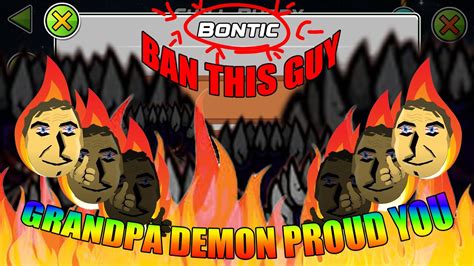 Toradh íomhá ar Speed Run 100 Crunches