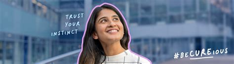 Image result for Evotec Jobs