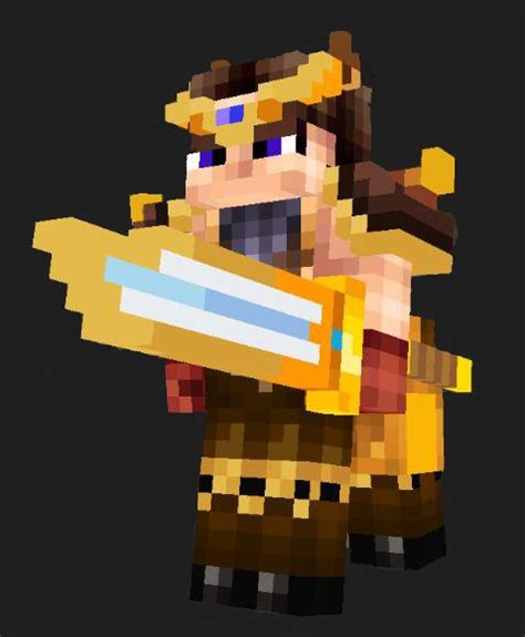 4D Minecraft Skins Java に対する画像結果