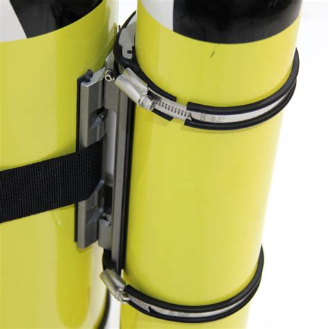 Image result for Pony Clamp Storage