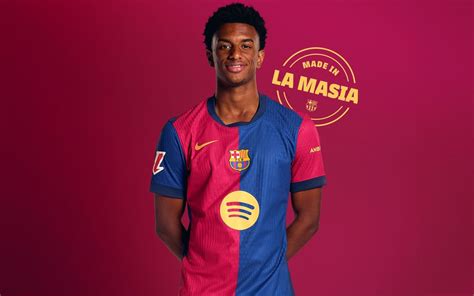 Afbeeldingsresultaten voor FC Barcelona Balde