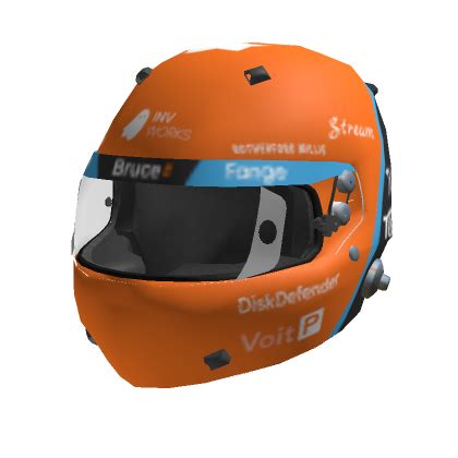 Image result for Max Verstappen Roblox Skin