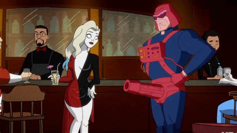 DC Cod Update に対する画像結果