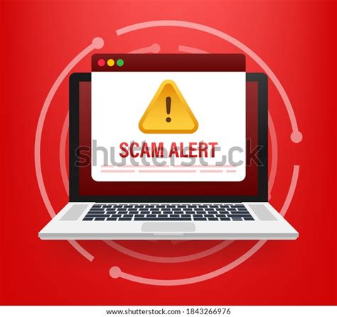 Image result for Hack Alert Logo
