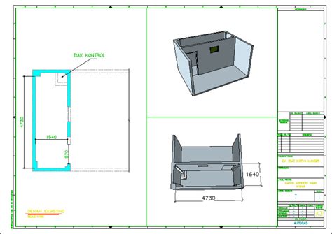 Image result for AutoCAD Templates Free Downloads