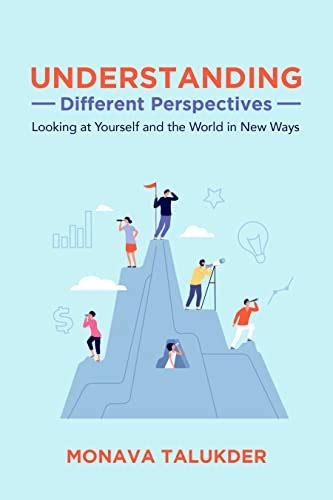 Toradh íomhá ar Understanding Other People