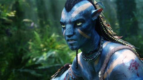 Image result for Avatar Pictures