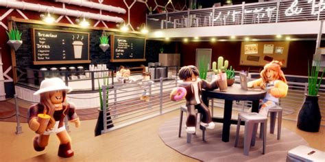 Image result for Classic Roblox City