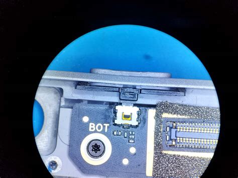 Image result for Microsoft Surface Power Button Not Working