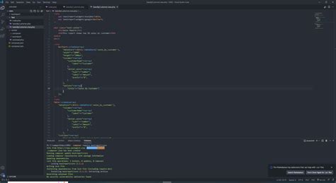 Afbeeldingsresultaten voor Include Path C