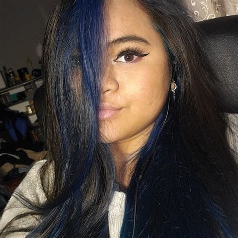 Toradh íomhá ar Luna Discord Logo