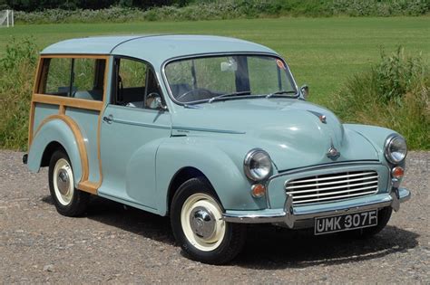 Morris Minor Cuba に対する画像結果