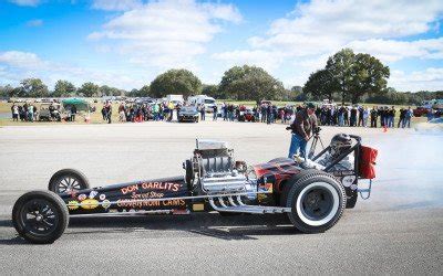 Image result for Swamp Rat Fuel Dragster