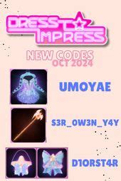 Image result for Roblox Pregnant Belly Code