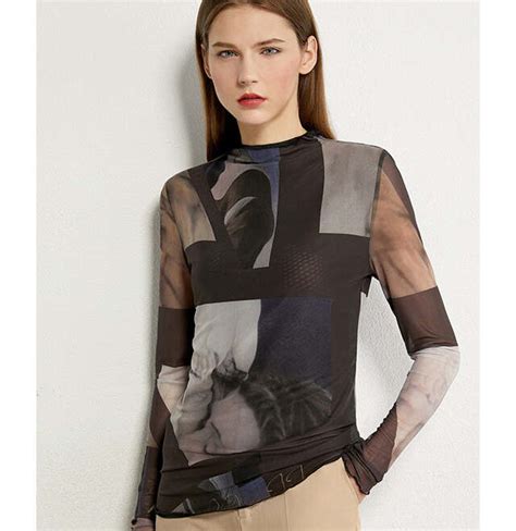 Westbound Best Outfits に対する画像結果