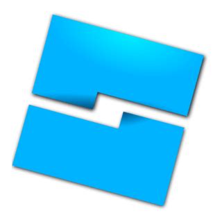 Image result for Studio Logos for Roblox Games