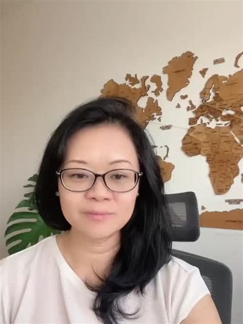 Image result for Tan Shu Tze