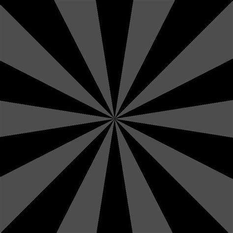 Toradh íomhá ar Blue Swirl Transparent Roblox GFX