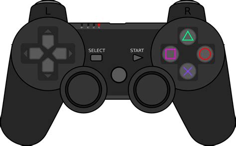 Gaming Controller Picture Roblox に対する画像結果