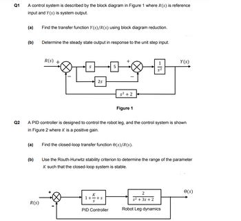 Afbeeldingsresultaten voor Fs26 Block Diagram