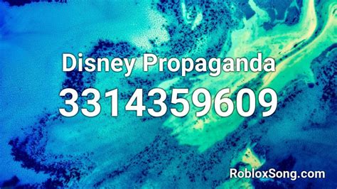Disney Image ID Codes Roblox に対する画像結果