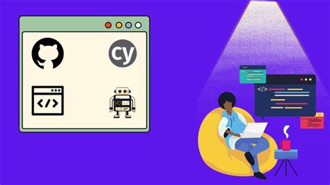 Image result for React Web Test