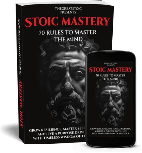 Afbeeldingsresultaten voor Chamyal Master Mind