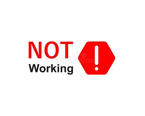 Not Connected Icon に対する画像結果